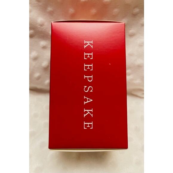 Hallmark Peanuts Snoopy for President 2020 Limited Edition Keepsake Ornament-NIB - Picture 4 of 5